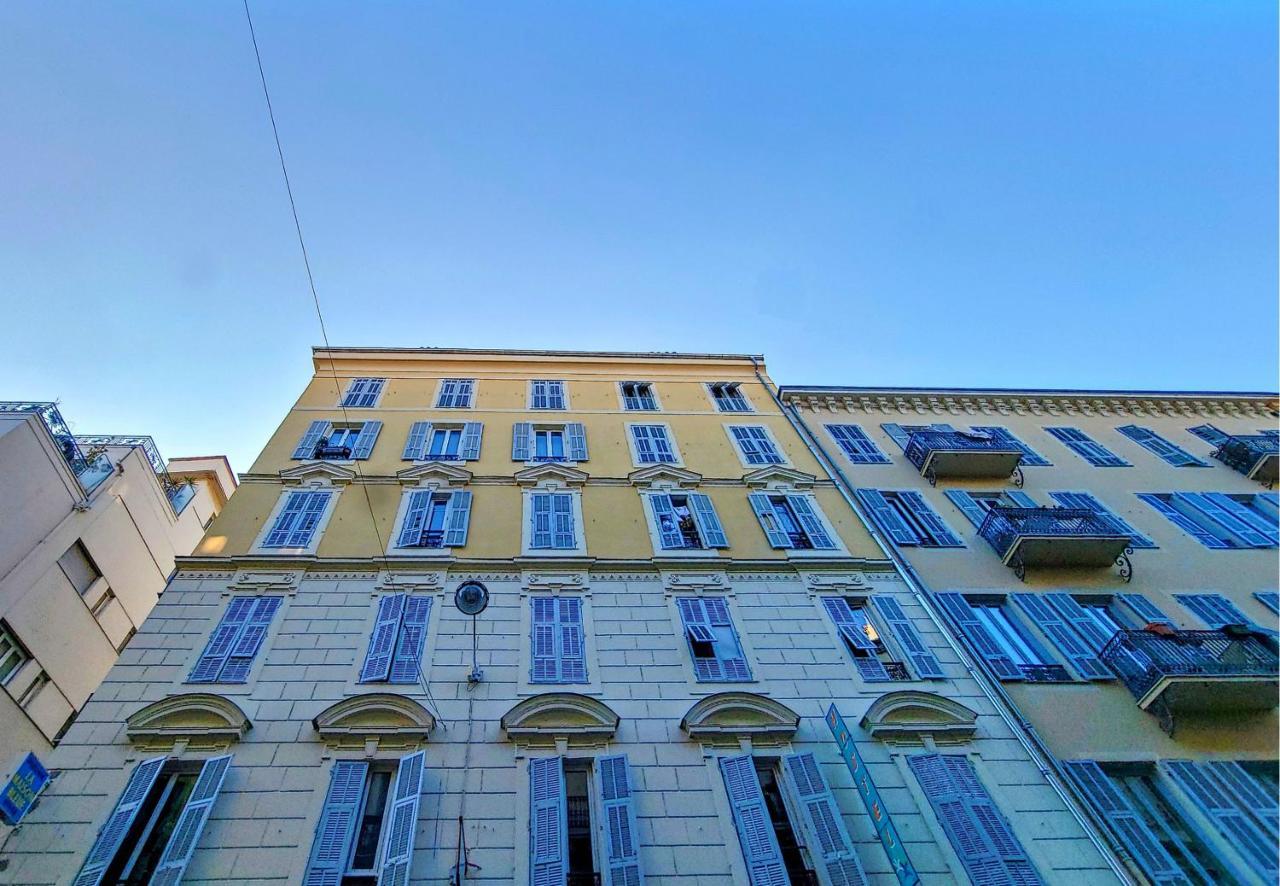 Nestor&Jeeves - City Break - Central - Very Close Sea Nice Exterior photo
